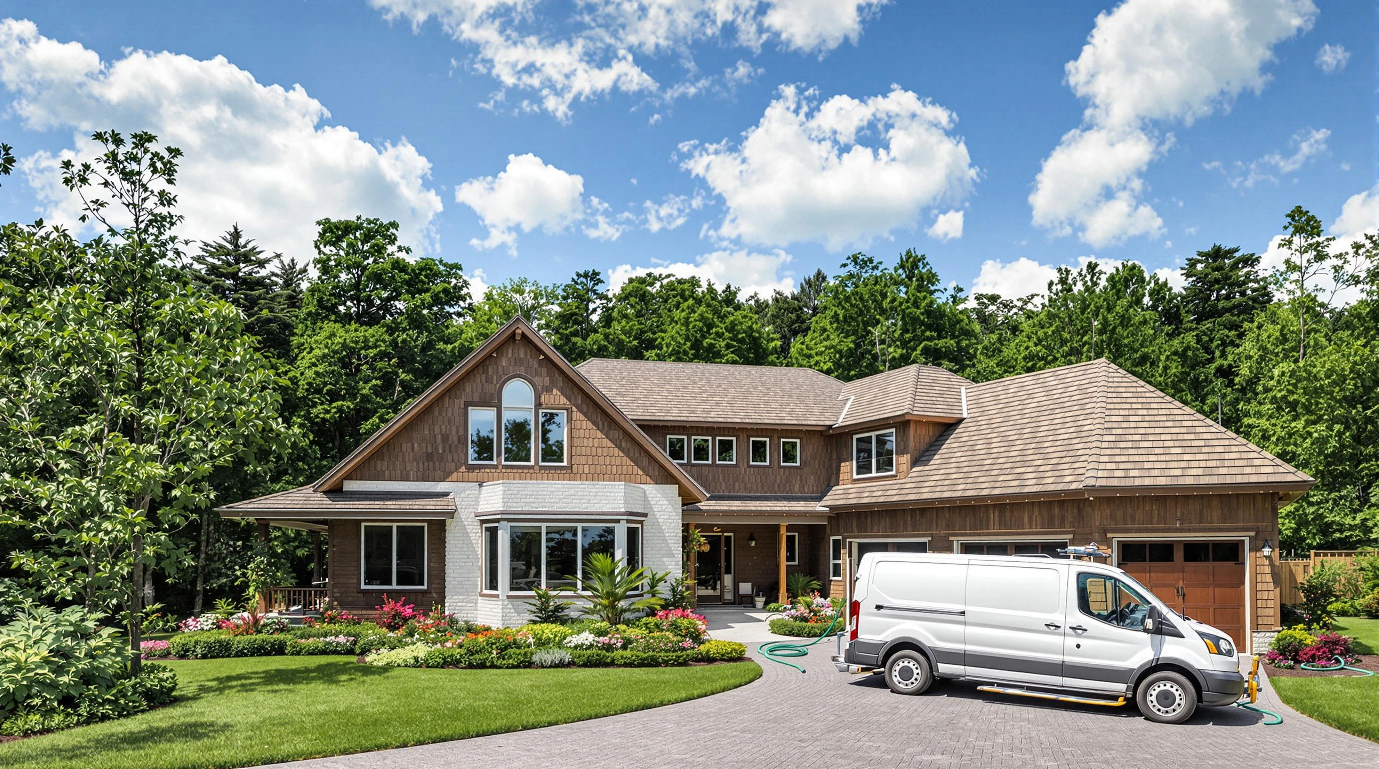 Hampton Garage Door Repair garage door repair frequently asked questions in Hampton, PA